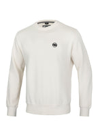 Bluza Terry Small Logo