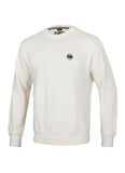 Bluza Terry Small Logo