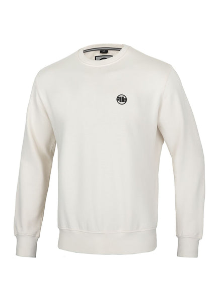 Bluza Terry Small Logo