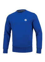 Bluza Terry Small Logo