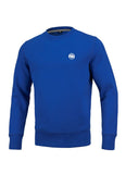 Bluza Terry Small Logo