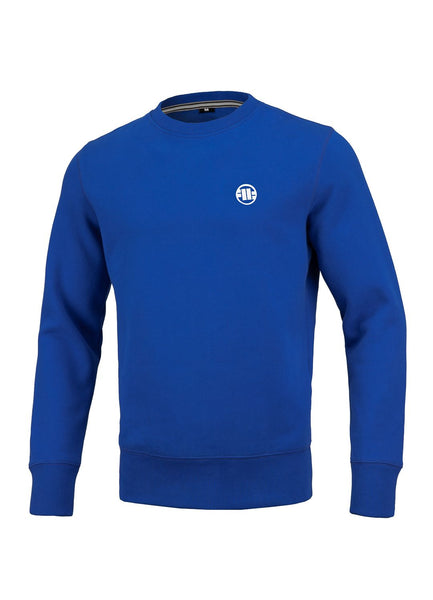 Bluza Terry Small Logo
