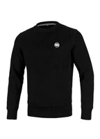 Bluza Terry Small Logo