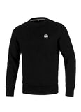 Bluza Terry Small Logo