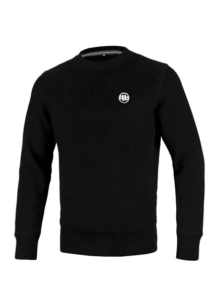 Bluza Terry Small Logo