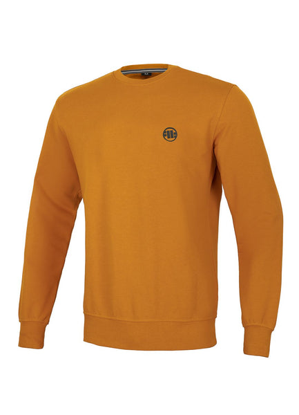 Bluza Terry Small Logo