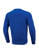 Bluza Terry Small Logo