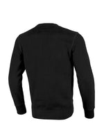 Bluza Terry Small Logo