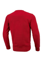 Bluza Terry Small Logo