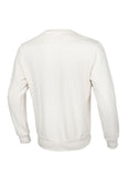 Bluza Terry Small Logo