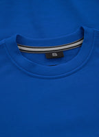 Bluza Terry Small Logo