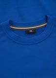 Bluza Terry Small Logo