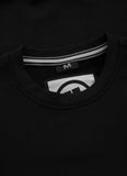 Bluza Terry Small Logo