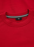 Bluza Terry Small Logo