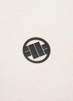 Bluza Terry Small Logo