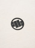 Bluza Terry Small Logo