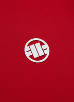 Bluza Terry Small Logo