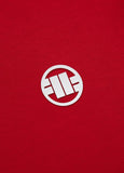 Bluza Terry Small Logo