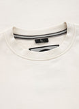 Bluza Terry Small Logo