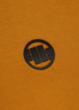 Bluza Terry Small Logo
