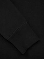 Bluza Terry Small Logo