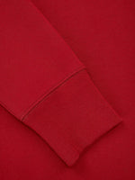 Bluza Terry Small Logo