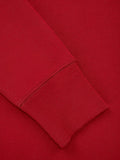 Bluza Terry Small Logo