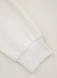 Bluza Terry Small Logo