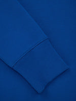 Bluza Terry Small Logo