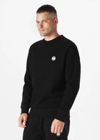 Bluza Terry Small Logo