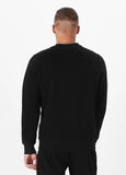 Bluza Terry Small Logo