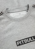 Bluza Tricot Bass