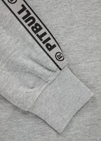 Bluza Tricot Bass