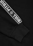 Bluza Tricot Bass