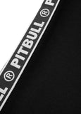 Bluza Tricot Bass