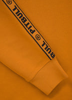 Bluza Tricot Bass