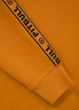Bluza Tricot Bass