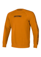 Bluza Tricot Bass