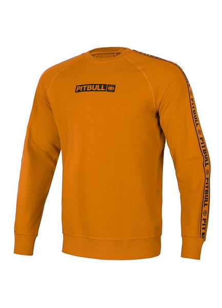 Bluza Tricot Bass
