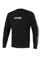 Bluza Tricot Bass
