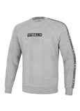 Bluza Tricot Bass
