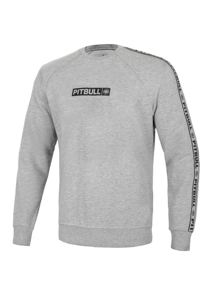 Bluza Tricot Bass
