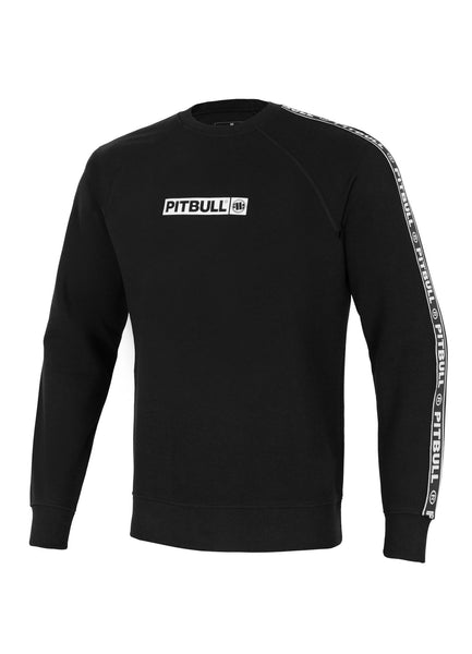 Bluza Tricot Bass