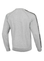 Bluza Tricot Bass