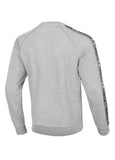 Bluza Tricot Bass