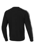 Bluza Tricot Bass