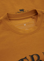 Bluza męska Tricot San Diego 89