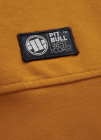 Bluza męska Tricot San Diego 89