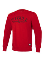 Bluza męska Tricot San Diego 89