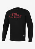 Bluza męska Tricot San Diego 89